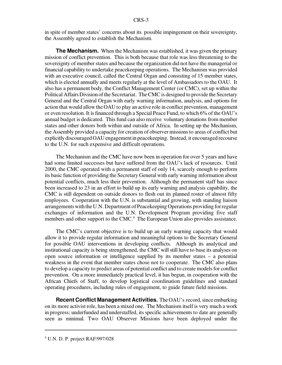 [20010621]RS20945_非洲统一组织.pdf_第3页