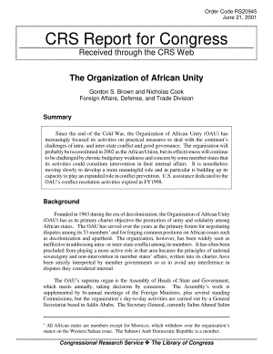 [20010621]RS20945_非洲统一组织.pdf