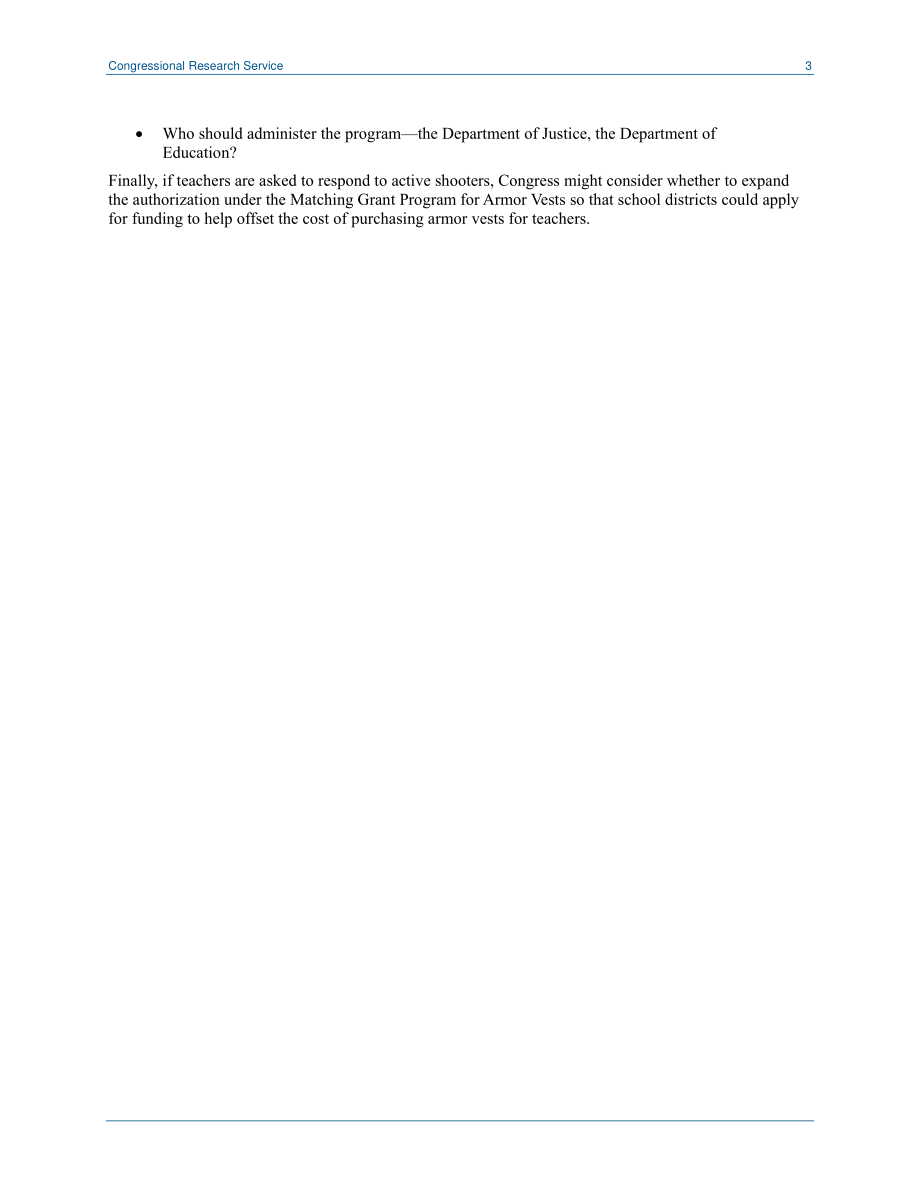[20180313]IN10870_武装教师应对校园枪击事件.pdf_第3页