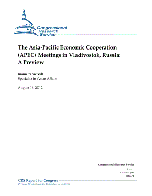 [20120816]R42674_在俄罗斯海参崴举行的亚太经合组织（APEC）会议：预览.pdf