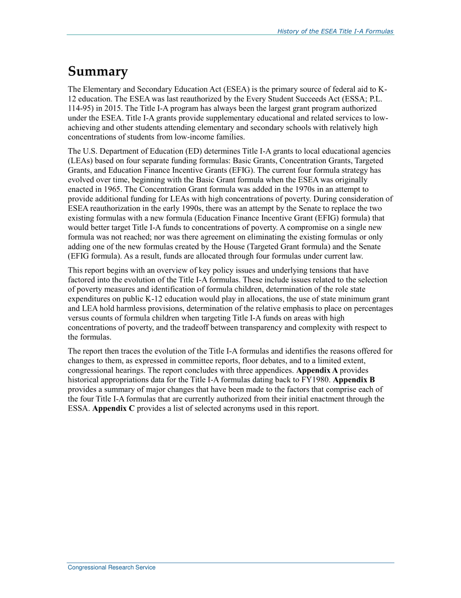 [20170717]R44898_ESEA标题I-A公式的历史.pdf_第2页