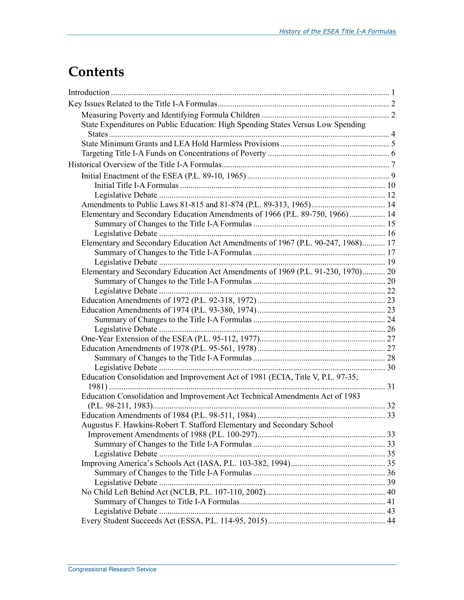 [20170717]R44898_ESEA标题I-A公式的历史.pdf_第3页