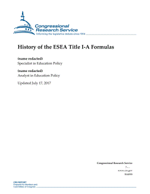 [20170717]R44898_ESEA标题I-A公式的历史.pdf