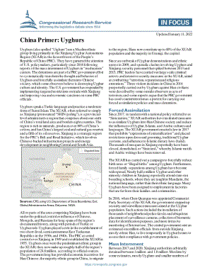 [20220111]IF10281_中国初级读物：维吾尔族.pdf