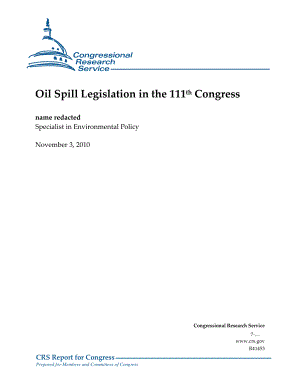 [20101103]R41453_第111届国会漏油立法.pdf
