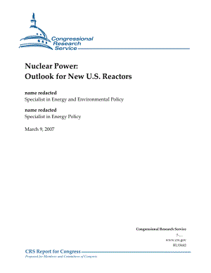 [20070309]RL33442_核电：美国新反应堆的前景.pdf