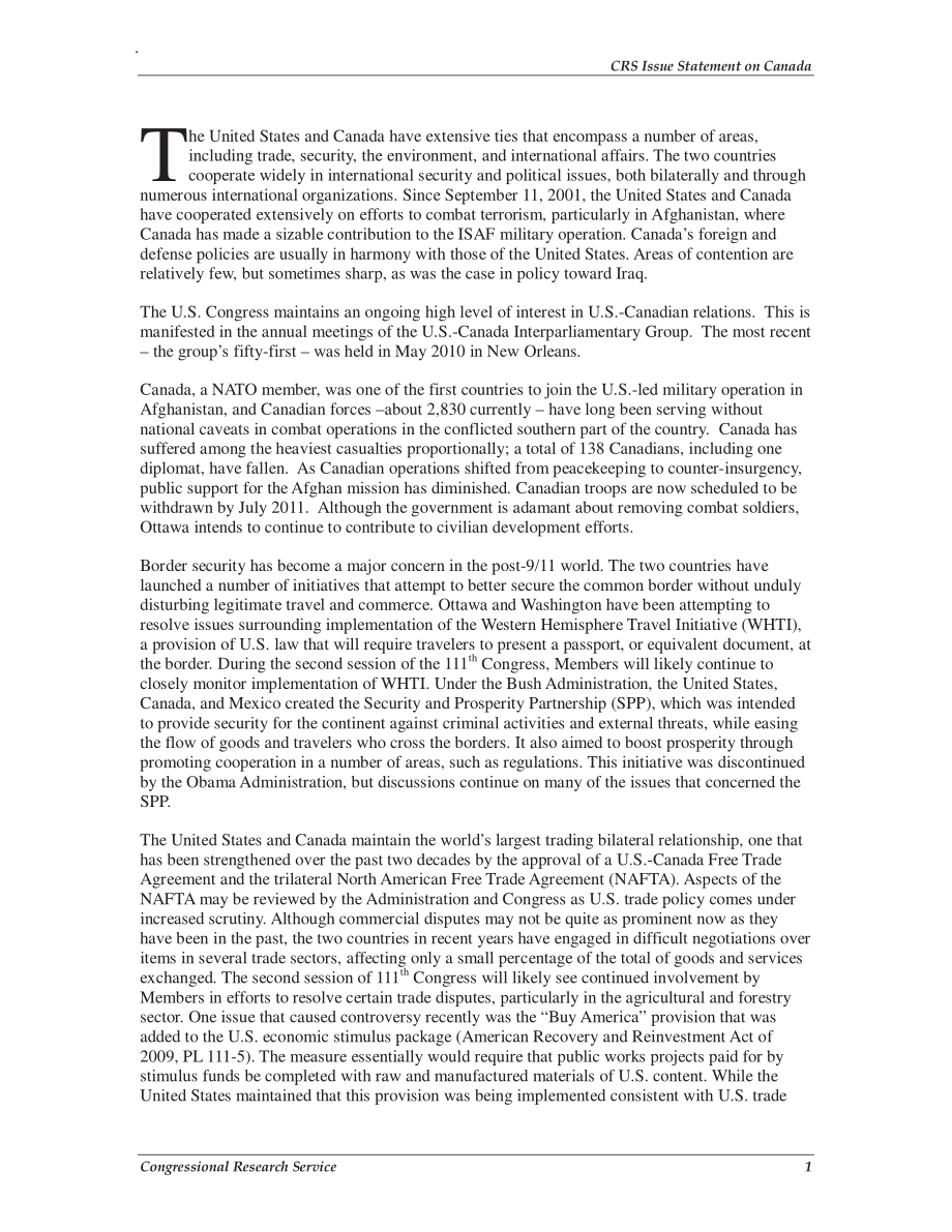 [20100716]IS40304_CRS加拿大问题声明.pdf_第2页