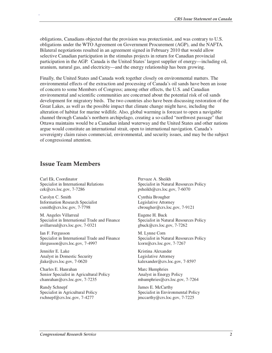 [20100716]IS40304_CRS加拿大问题声明.pdf_第3页