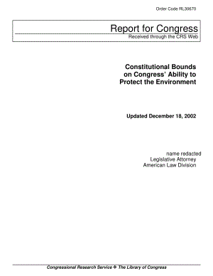 [20021218]RL30670_国会保护环境能力的宪法界限.pdf