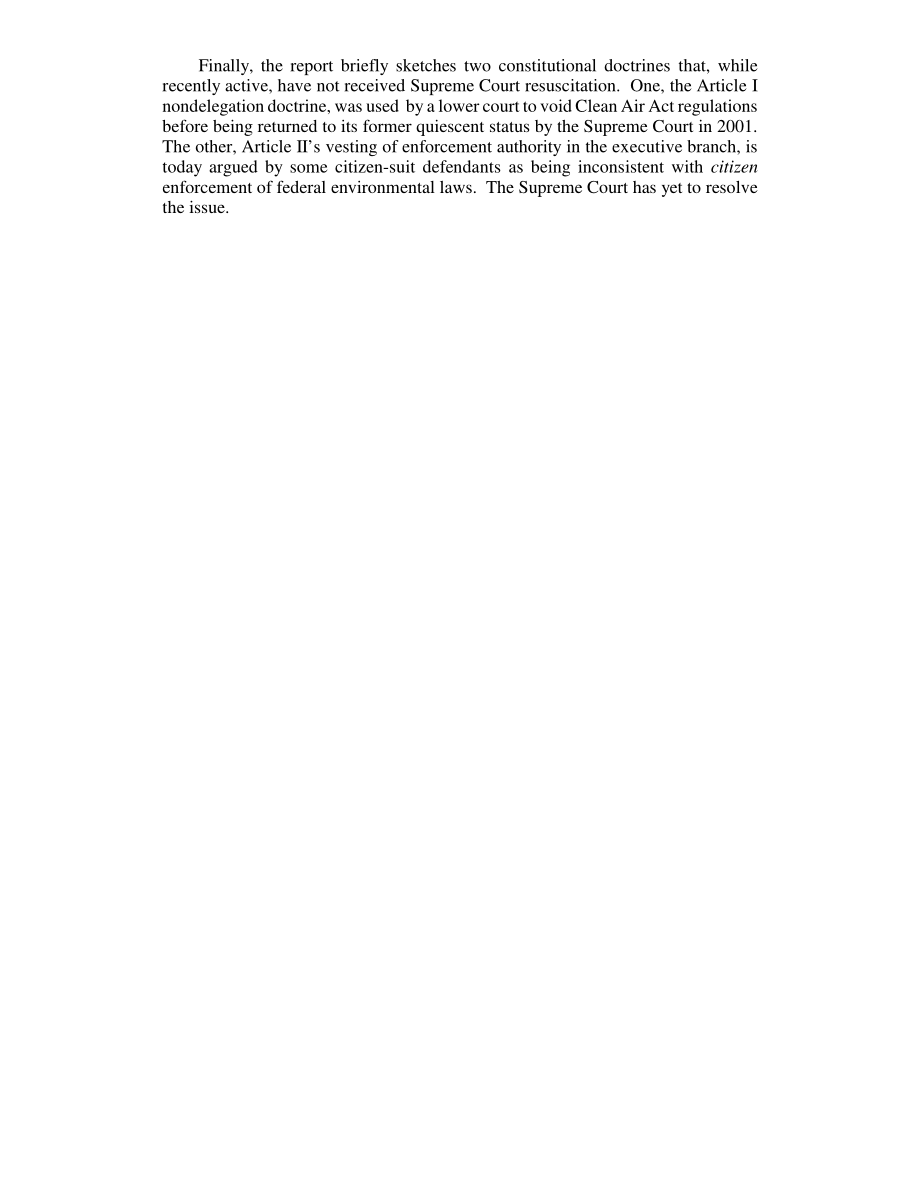 [20021218]RL30670_国会保护环境能力的宪法界限.pdf_第3页