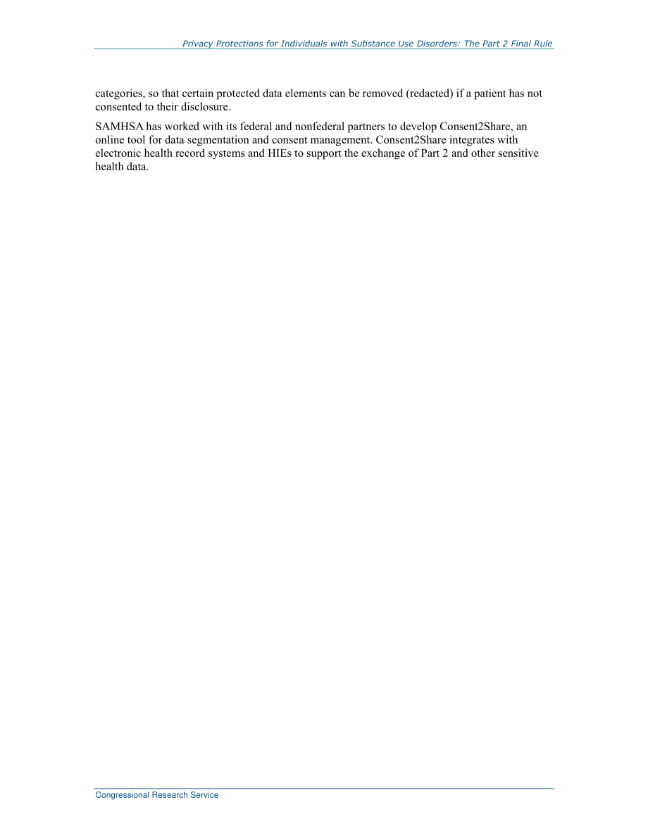 [20180618]R44790_物质使用障碍患者的隐私保护：第二部分最终规则简介.pdf_第3页
