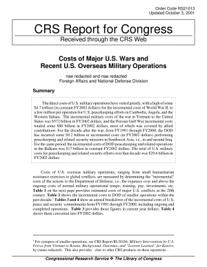 [20011003]RS21013_美国主要战争和近期海外军事行动的成本.pdf