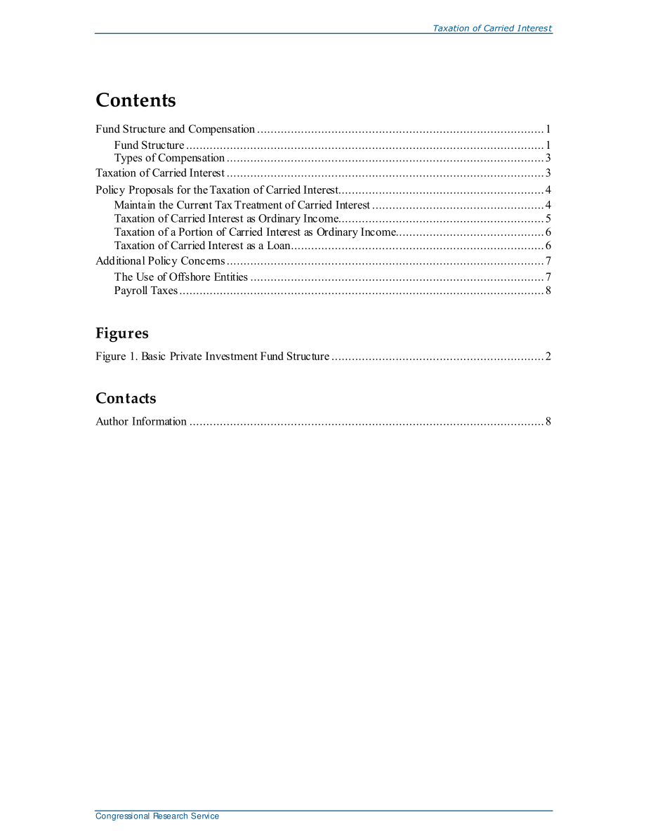 [20200709]R46447_附带权益征税.pdf_第3页