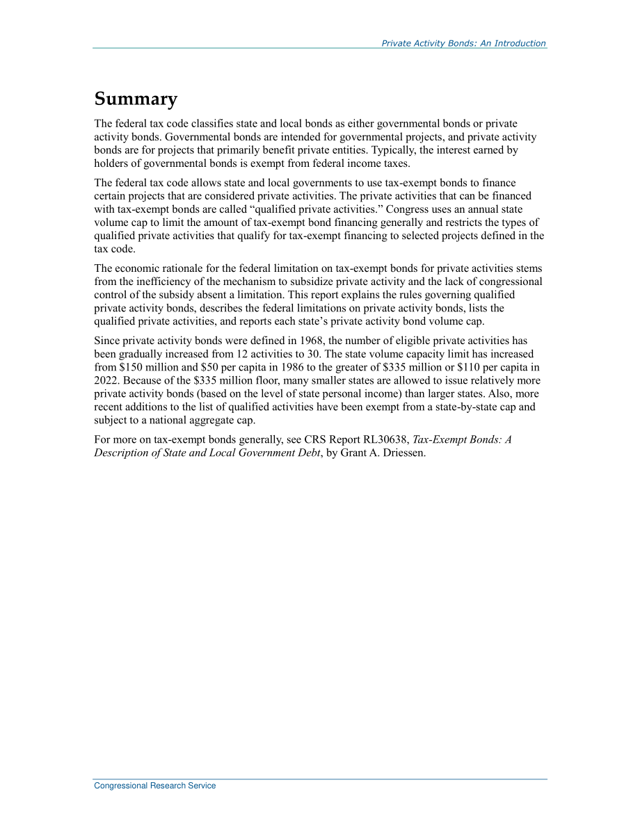 [20220131]RL31457_私人活动债券：简介.pdf_第2页