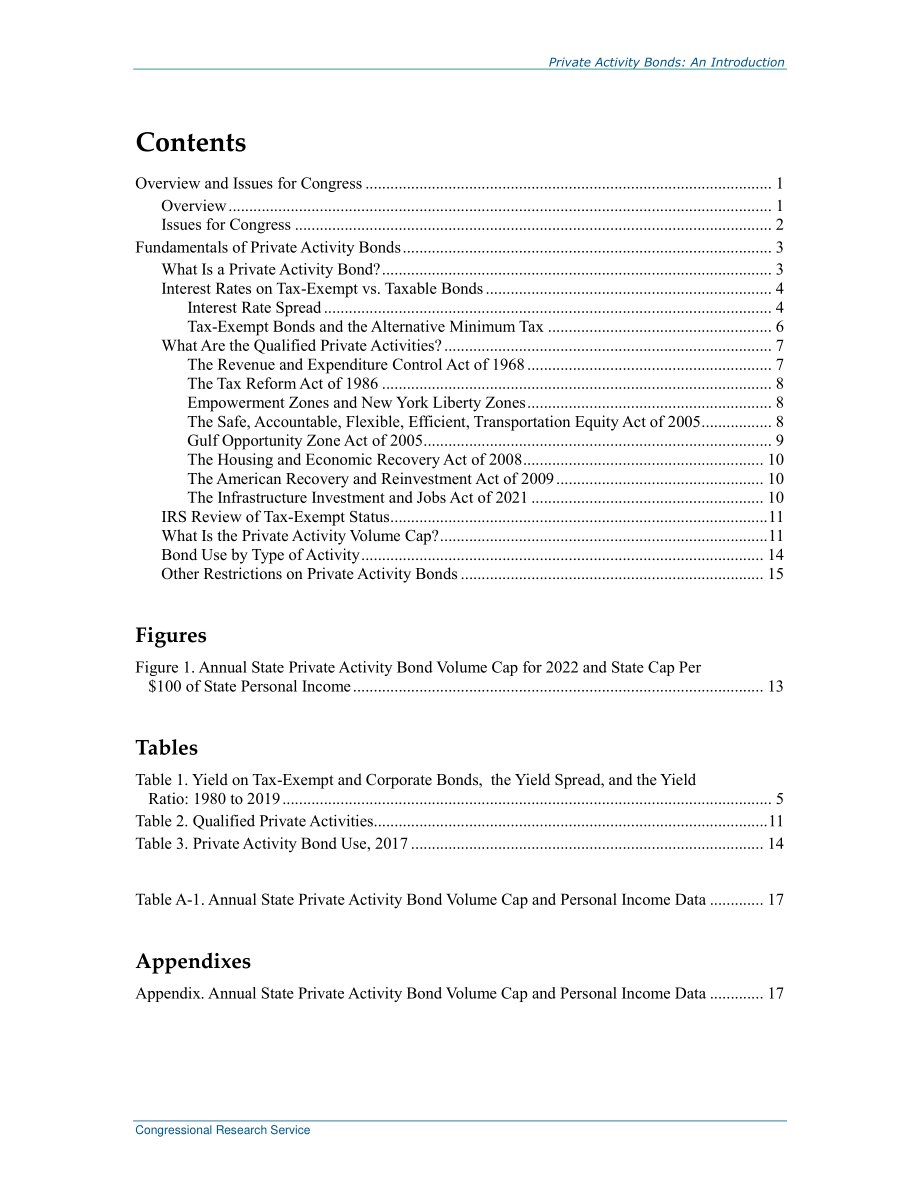 [20220131]RL31457_私人活动债券：简介.pdf_第3页