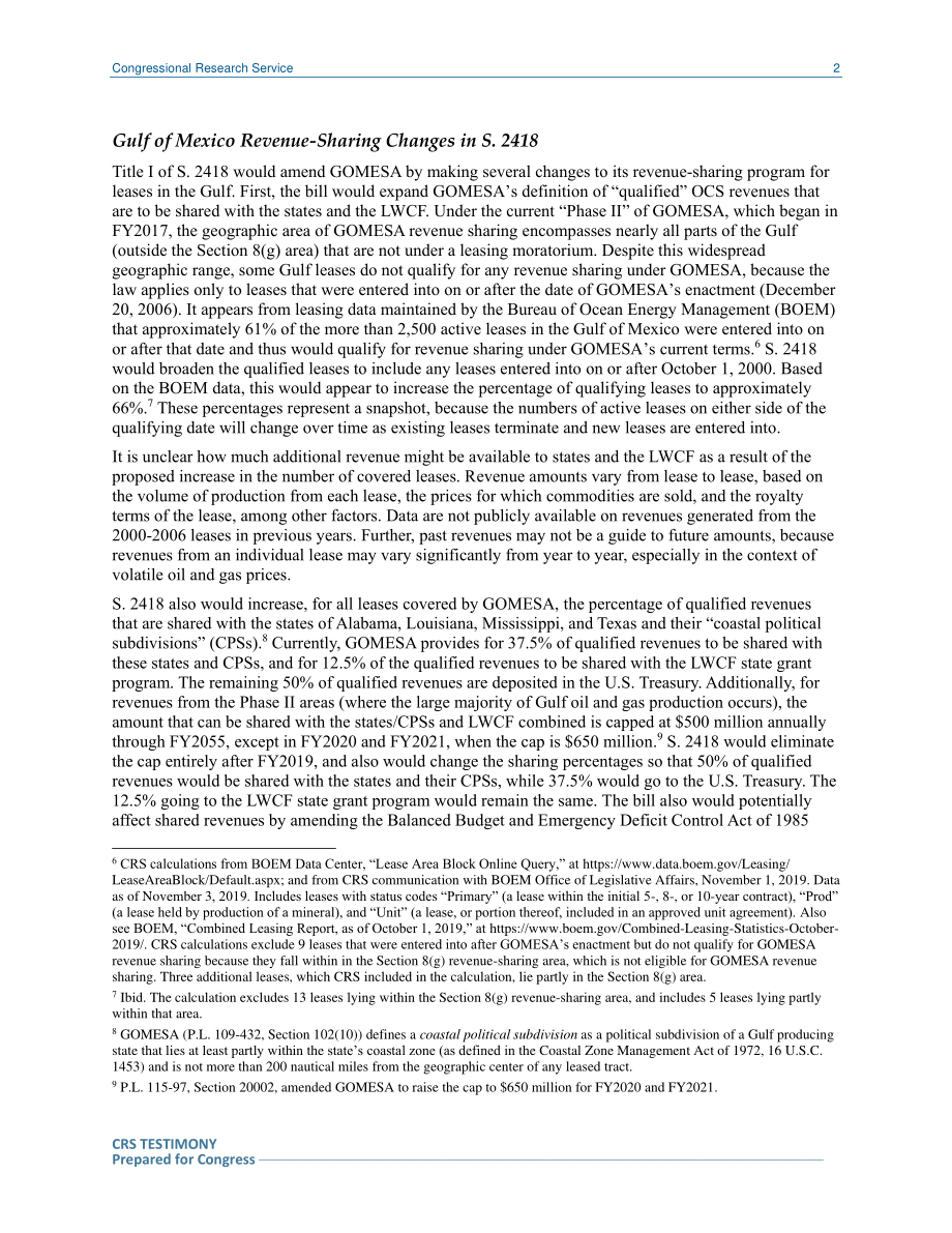 [20191107]TE10043_联邦土地上与能源开发相关的问题和立法.pdf_第3页