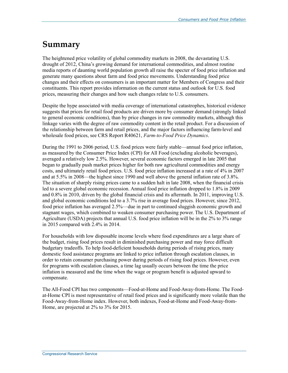 [20150511]R40545_消费者与食品价格通胀.pdf_第2页