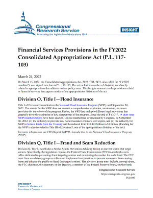 [20220324]IN11899_《2022财年综合拨款法案》（P.L117-103).pdf