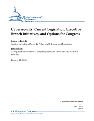[20100112]R40836_网络安全：当前立法、行政部门举措和国会选项.pdf