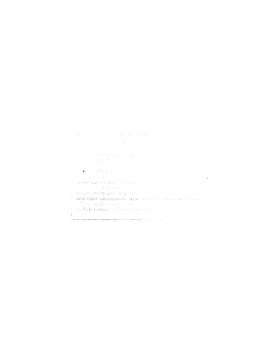 [19791116]79-244EPW_食品券计划简史.pdf_第2页