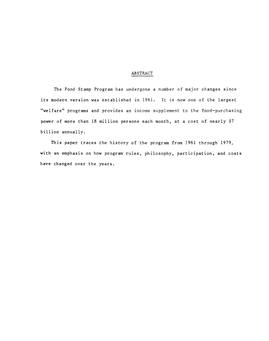 [19791116]79-244EPW_食品券计划简史.pdf_第3页