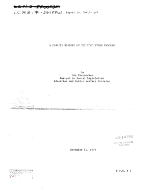 [19791116]79-244EPW_食品券计划简史.pdf