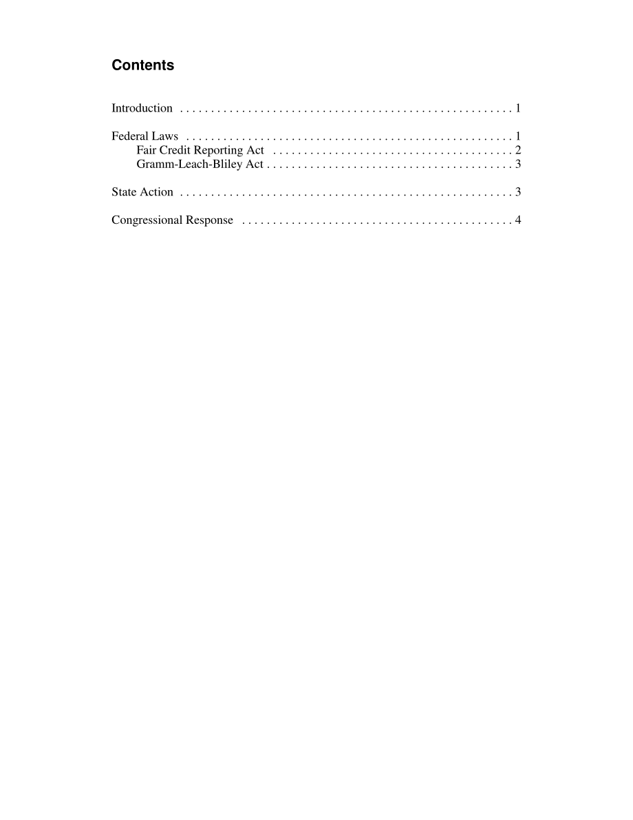 [20060505]RL33005_信息代理：联邦和州法律.pdf_第3页