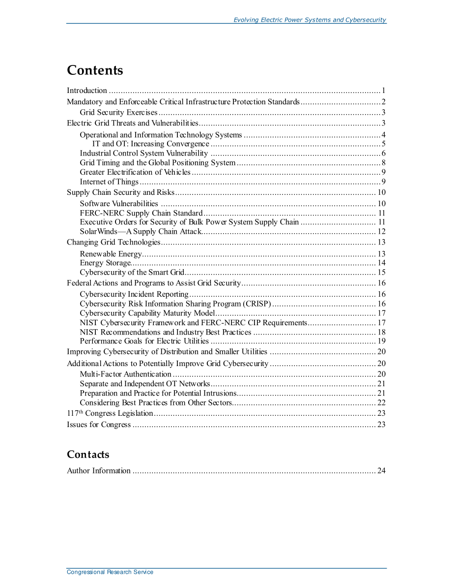 [20211104]R46959_不断发展的电力系统和网络安全.pdf_第3页