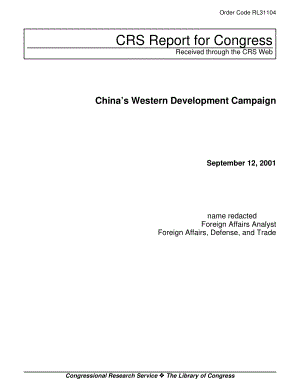 [20010912]RL31104_中国西部大开发运动.pdf