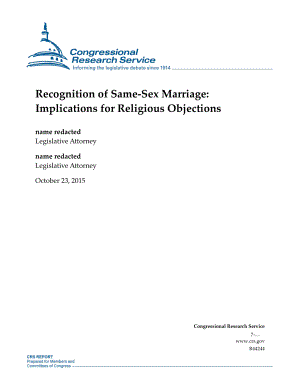 [20151023]R44244_承认同性婚姻：对宗教反对的影响.pdf