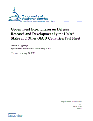 [20200128]R45441_美国和其他经合组织国家用于国防研发的政府支出：情况说明书.pdf