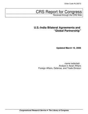 [20060310]RL33072_美印双边协议和“全球伙伴关系”.pdf