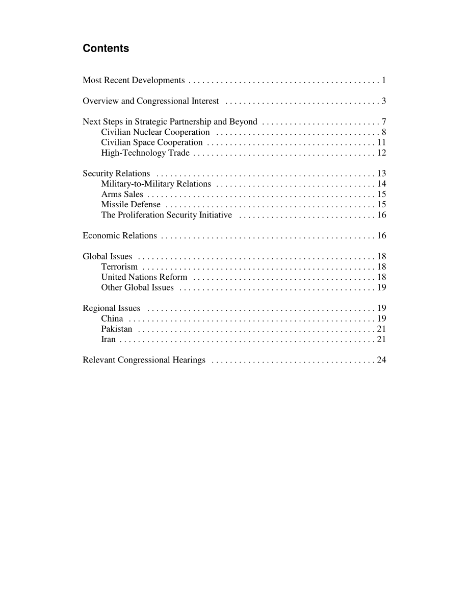 [20060310]RL33072_美印双边协议和“全球伙伴关系”.pdf_第3页