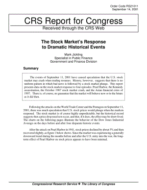 [20010914]RS21011_股市对戏剧性历史事件的反应.pdf