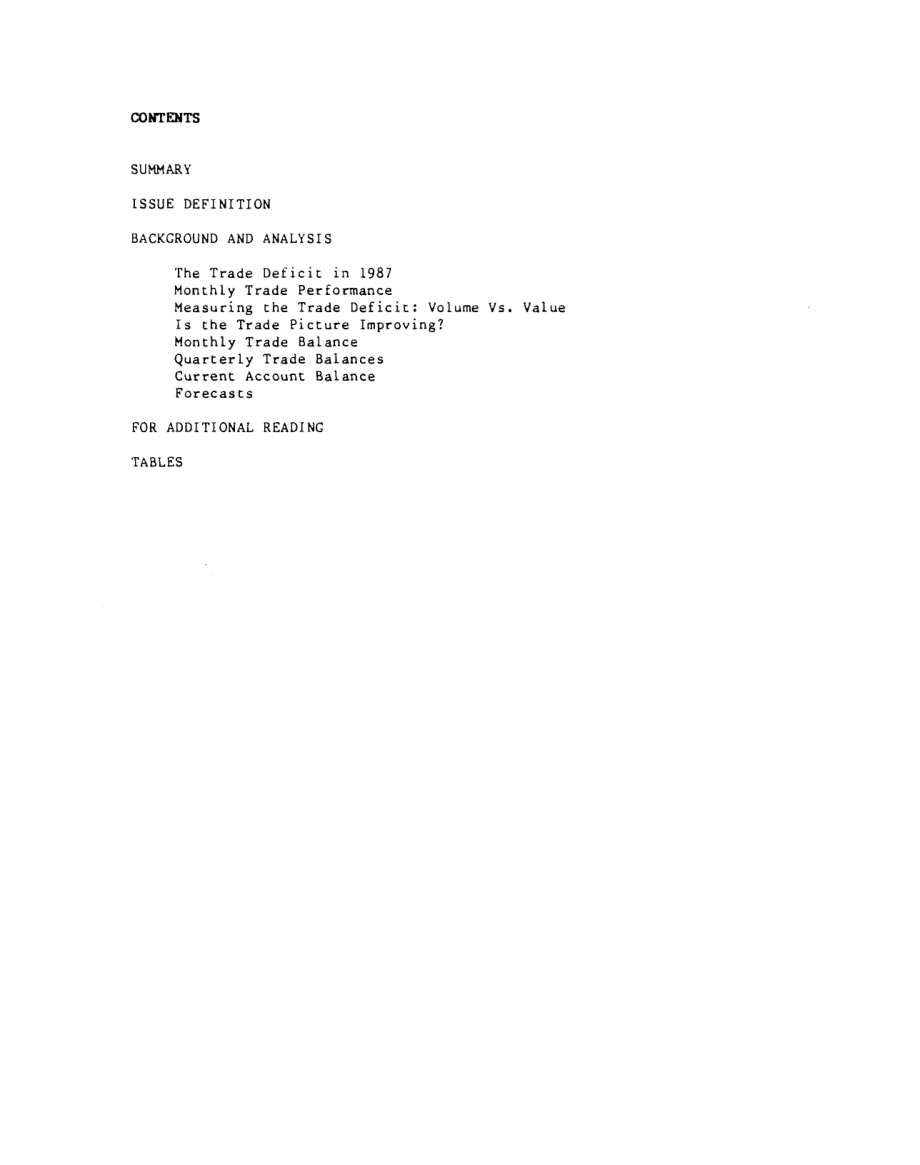 [19880429]IB87112_贸易和经常账户余额：统计数字.pdf_第2页