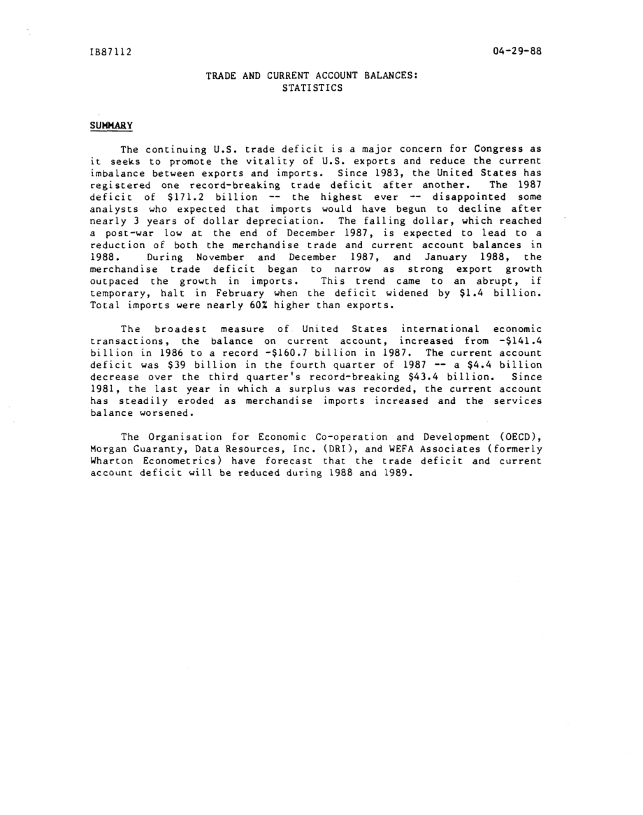 [19880429]IB87112_贸易和经常账户余额：统计数字.pdf_第3页