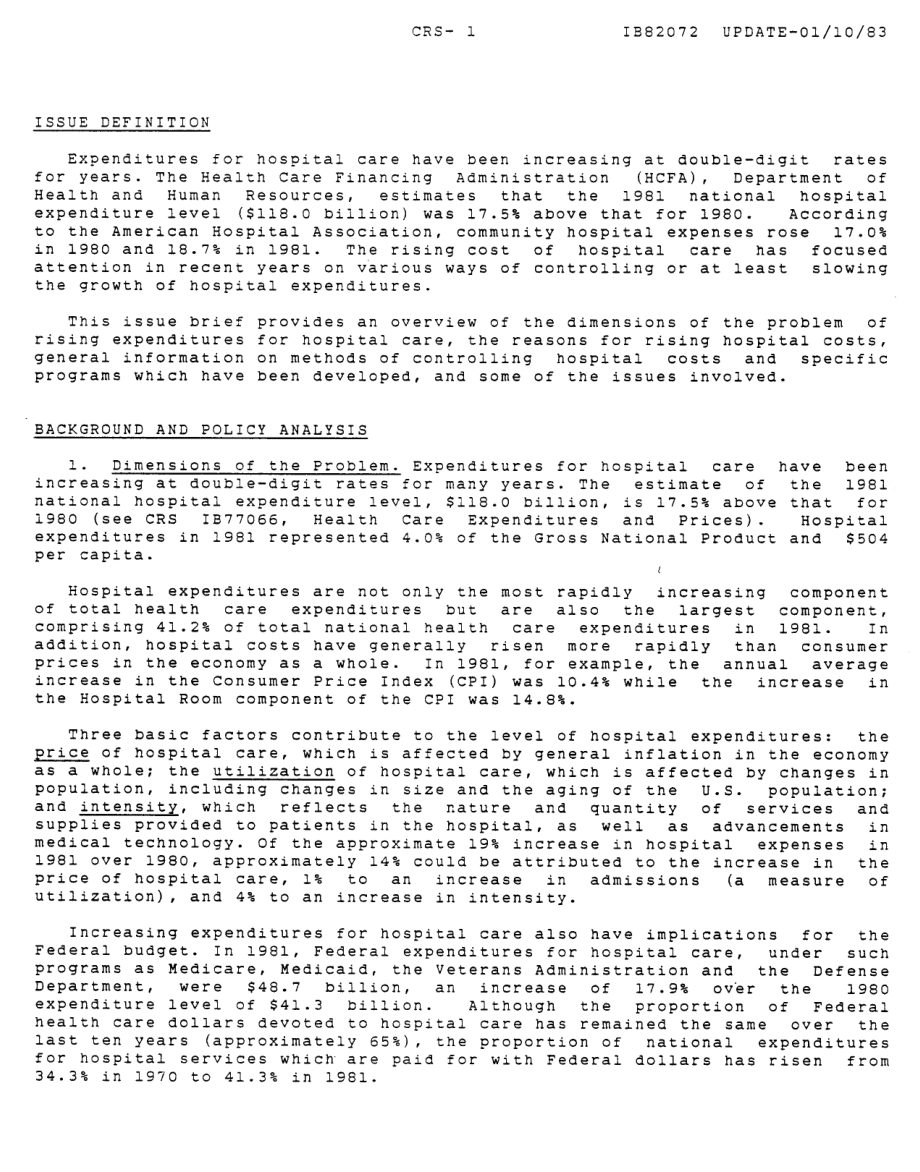 [19830110]IB82072_医院成本控制.pdf_第3页