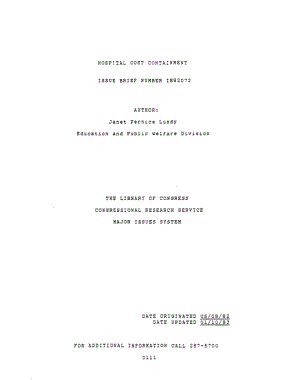 [19830110]IB82072_医院成本控制.pdf