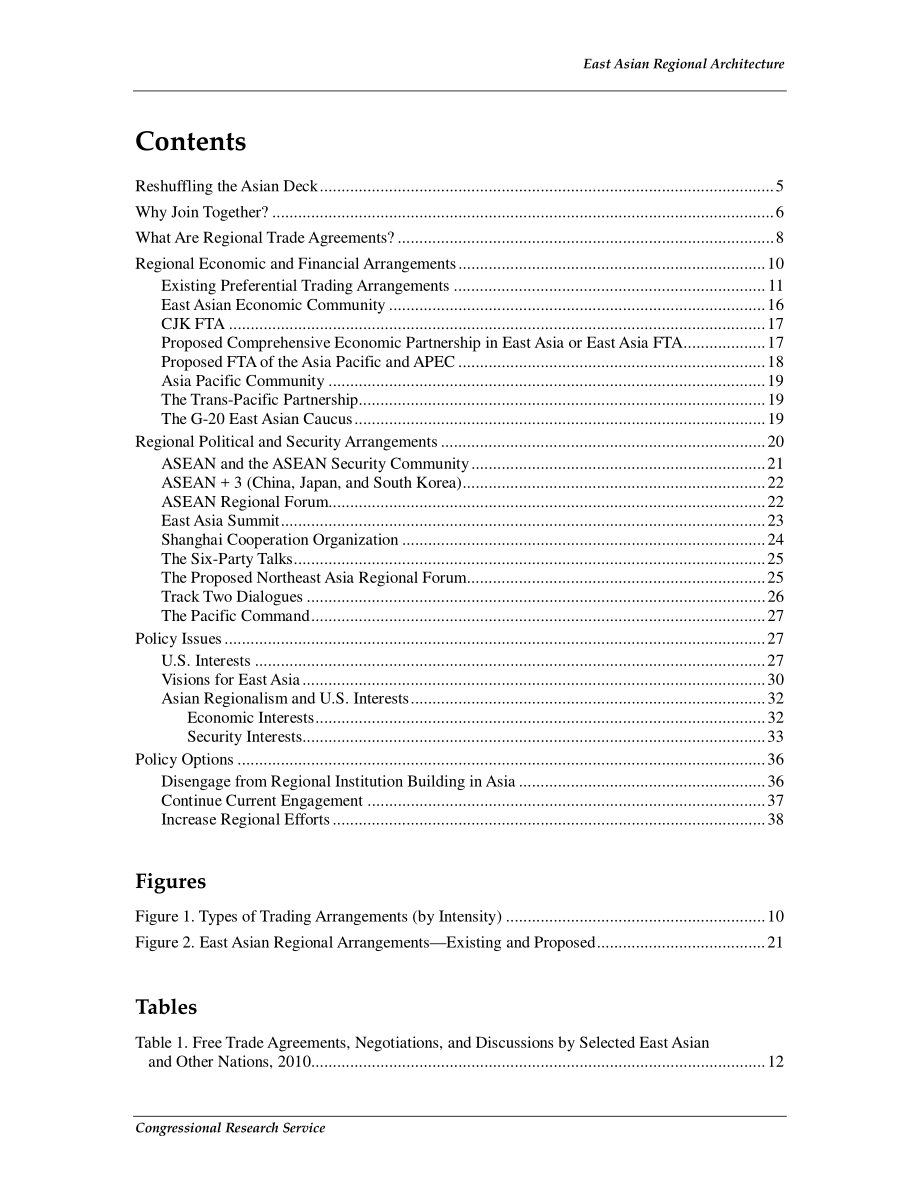 [20100415]RL33653_东亚地区建筑：新的经济和安全安排与美国政策.pdf_第3页