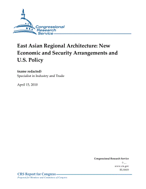 [20100415]RL33653_东亚地区建筑：新的经济和安全安排与美国政策.pdf