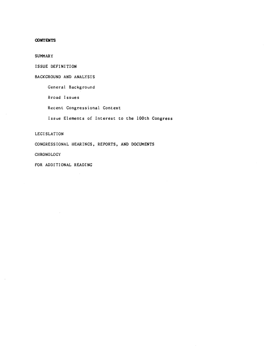 [19880930]IB87013_药物管制.pdf_第2页