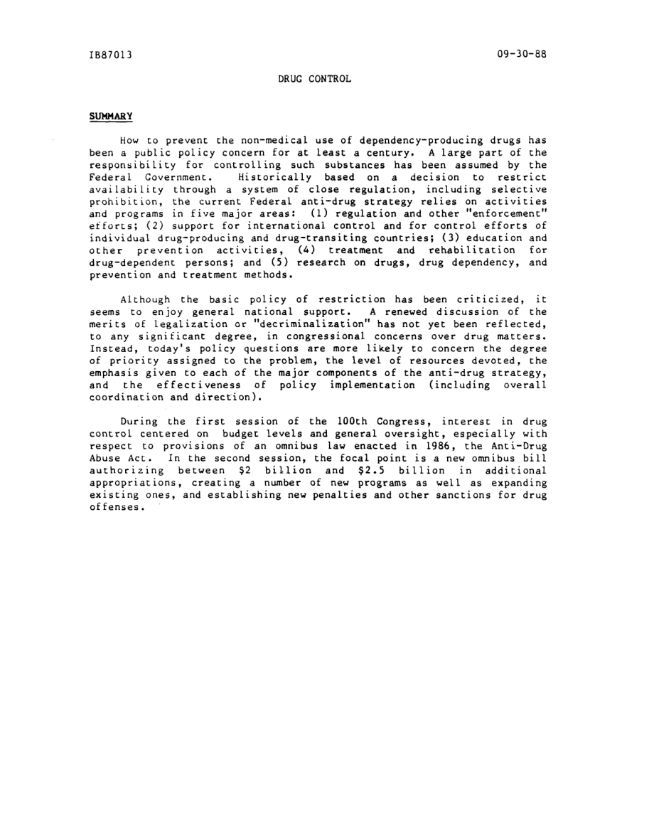 [19880930]IB87013_药物管制.pdf_第3页