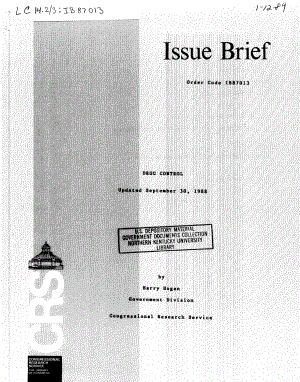 [19880930]IB87013_药物管制.pdf