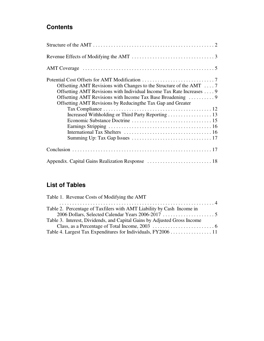 [20080318]RL33899_修改替代最低税额（AMT）：收入成本和潜在收入抵消.pdf_第3页