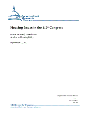 [20120913]R42145_第112届国会的住房问题.pdf