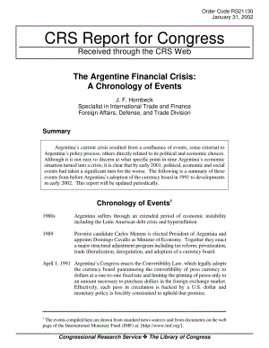 [20020131]RS21130_阿根廷金融危机：事件年表.pdf