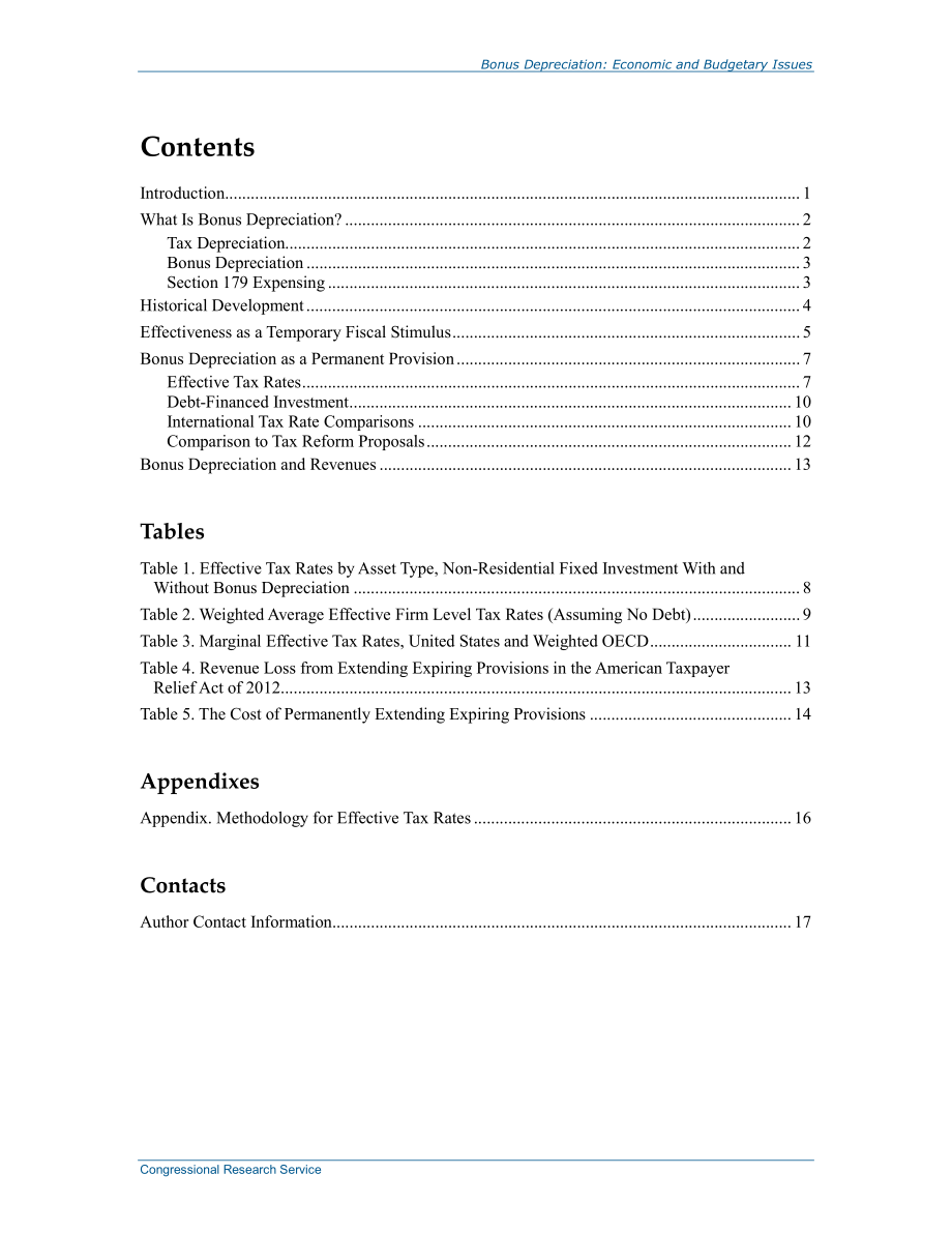 [20141017]R43432_奖金折旧：经济和预算问题.pdf_第3页