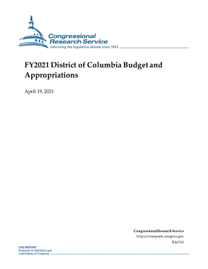 [20210419]R46763_2021财年哥伦比亚特区预算和拨款.pdf