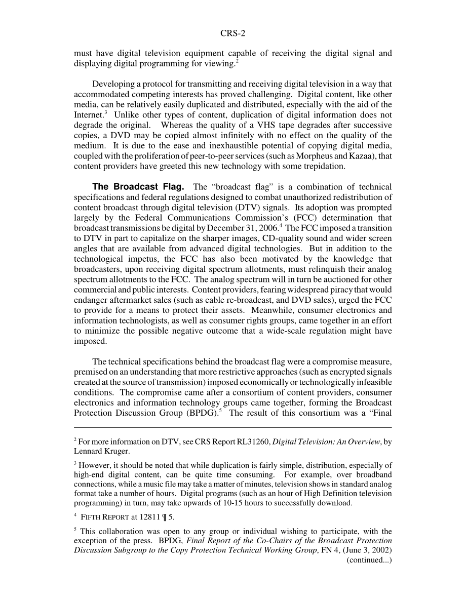 [20050511]RS22106_数字电视版权保护：“广播标志”.pdf_第2页
