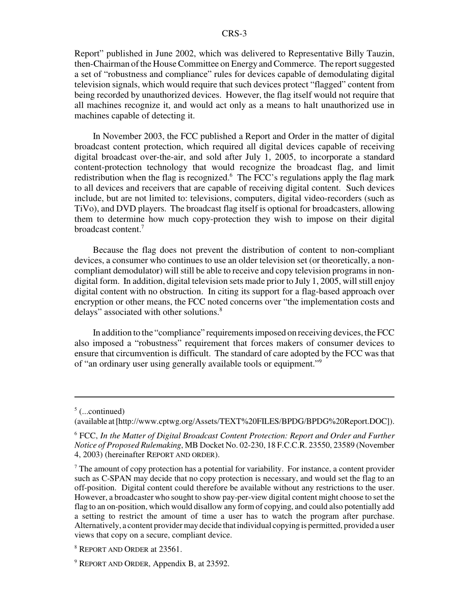 [20050511]RS22106_数字电视版权保护：“广播标志”.pdf_第3页